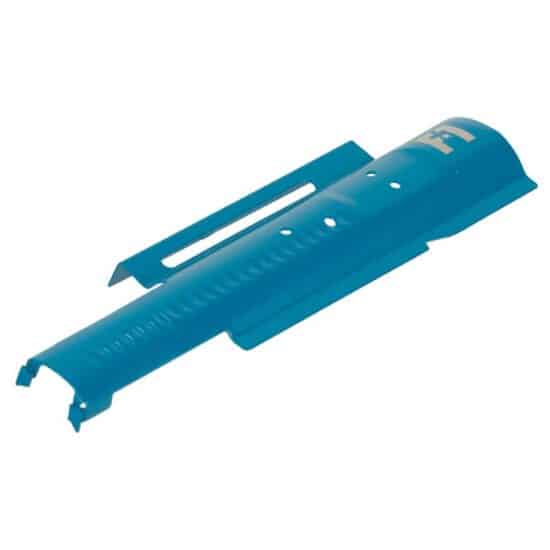 F1_EBB_Recoil_plate_blue-02-jpg