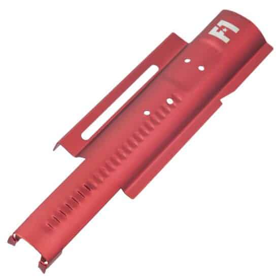 F1_EBB_Recoil_plate_red-01-jpg