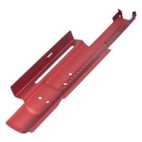 F1_EBB_Recoil_plate_red-02-jpg