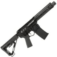 APS F1 UDR PDW Airsoft S-AEG (black)