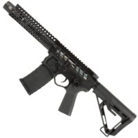 F1_UDR-02-jpg