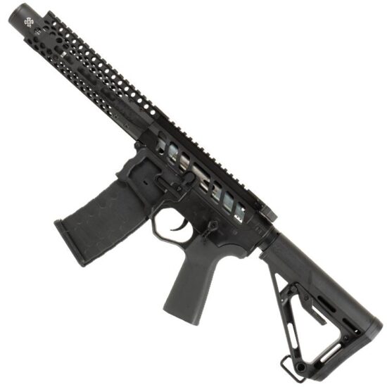 F1_UDR-02-jpg