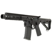 F1_UDR-03-jpg