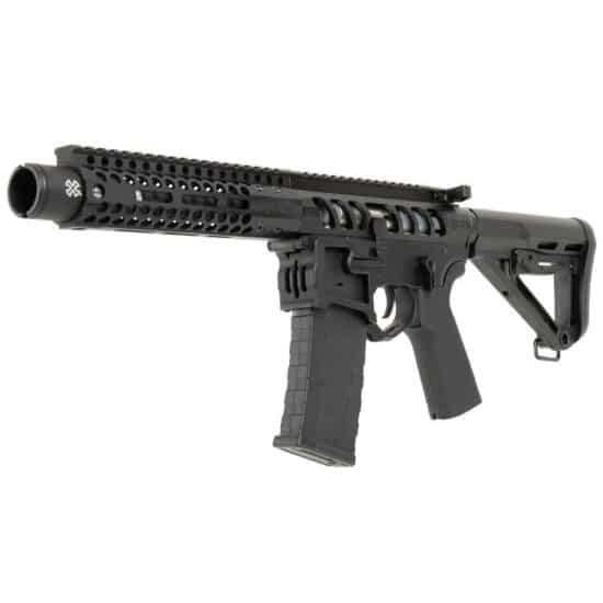 F1_UDR-03-jpg