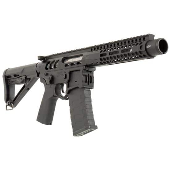 F1_UDR-04-jpg