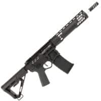 APS F1 UDR-15 Airsoft S-AEG (black)