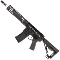 F1_UDR-15_black-02-jpg