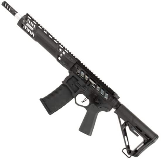 F1_UDR-15_black-02-jpg