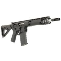 F1_UDR-15_black-04-jpg