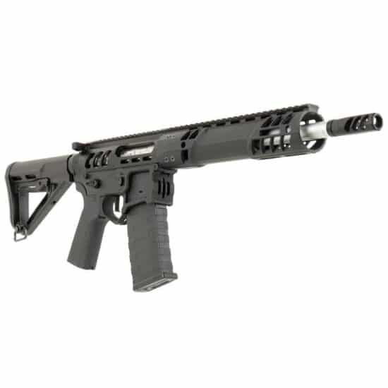 F1_UDR-15_black-04-jpg