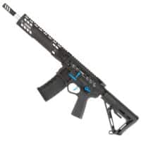 F1_UDR-15_black-blue-02-jpg