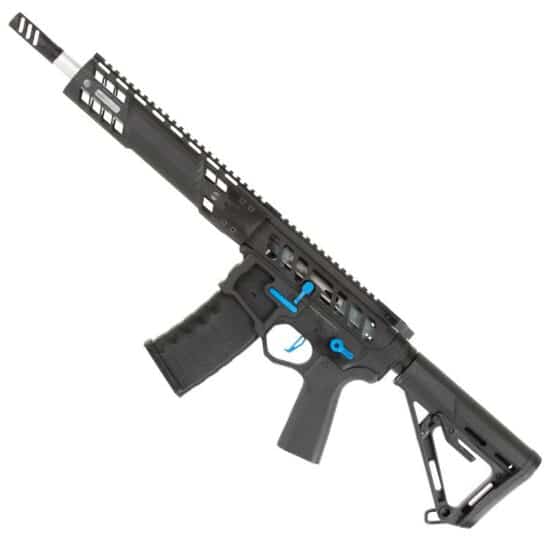 F1_UDR-15_black-blue-02-jpg