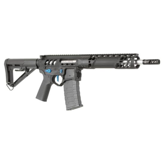 F1_UDR-15_black-blue-03-jpg
