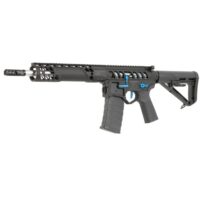 F1_UDR-15_black-blue-04-jpg