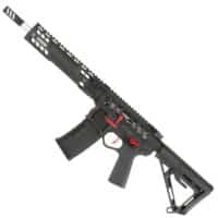 F1_UDR-15_black-red-02-jpg