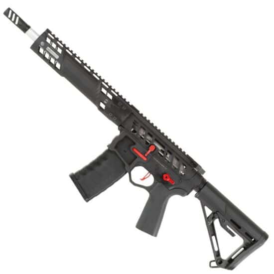 F1_UDR-15_black-red-02-jpg