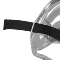 FIELD_ONE_Top_Strap_schwarz_ass-jpg