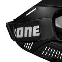 FIELD_Paintball_Maske_ONE_SingleRubber_V2_schwarz_side-jpg