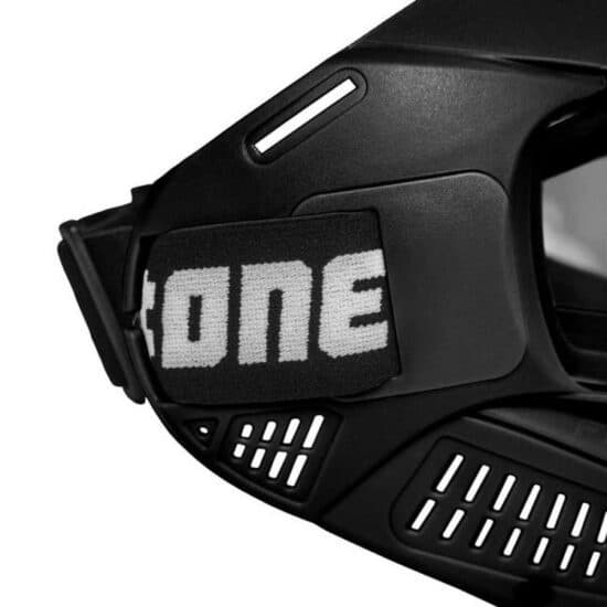 FIELD_Paintball_Maske_ONE_SingleRubber_V2_schwarz_side-jpg