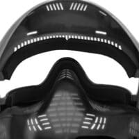 FIELD_Paintball_Maske_ONE_ThermalRubber_V2_schwarz_back-jpg
