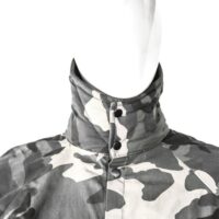 FIELD_Spirit_Coverall_Urban_Camo_front-jpg