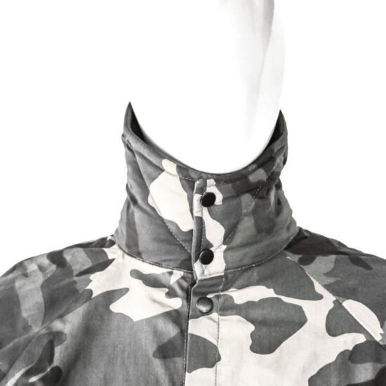 FIELD_Spirit_Coverall_Urban_Camo_front-jpg