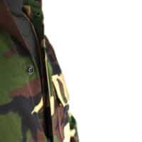 FIELD_Spirit_Coverall_Woodland_Camo_front-jpg