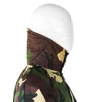 FIELD_Spirit_Coverall_Woodland_Camo_side-jpg