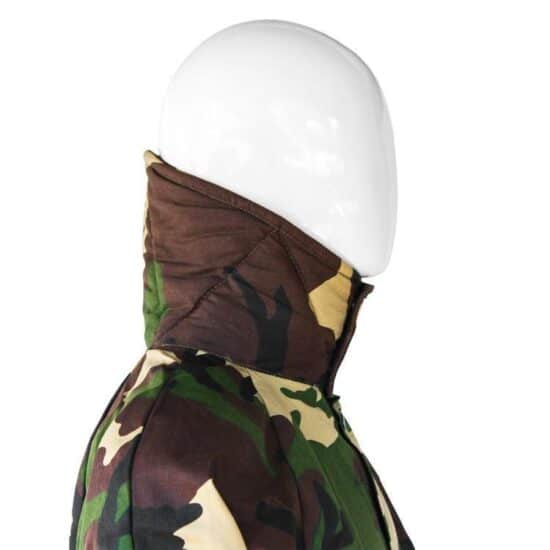 FIELD_Spirit_Coverall_Woodland_Camo_side-jpg