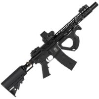 FIRSTSTRIKE_T15_CQR_EDITION_KEYMOD_BLK_01-2
