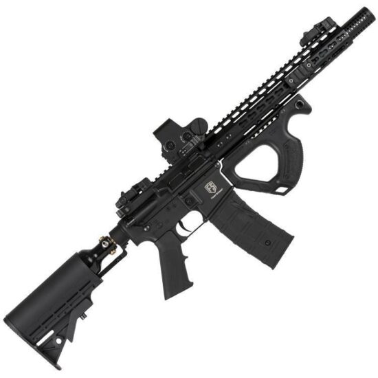 FIRSTSTRIKE_T15_CQR_EDITION_KEYMOD_BLK_01-2