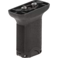 FMA TD Vertical Grip / Front grip for Keymod (black)