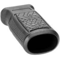 FMA_Vertical_Grip_Frontgriff_fuer_M_Lok_schwarz_side-jpg