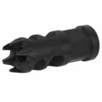 APS Falkor Defense Dracos B Flash Hider