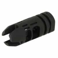 APS Falkor Defense VG6 Epsilon Flash Hider