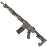 Falkor_Defense_Recce_grey-02-jpg