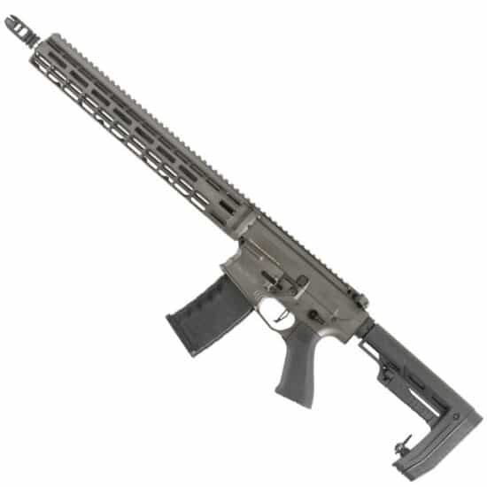Falkor_Defense_Recce_grey-02-jpg