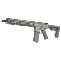 Falkor_Defense_Recce_grey-04-jpg
