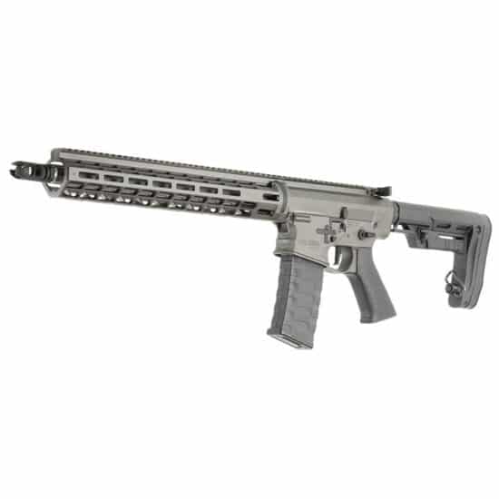Falkor_Defense_Recce_grey-04-jpg