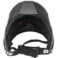 Field_Reaper_Spirit_Thermal_Maske_schwarz_back-jpg