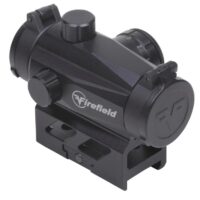 Firefield_Impulse_1x22_Compact-04-jpg