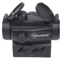 Firefield_Impulse_1x22_Compact-05-jpg