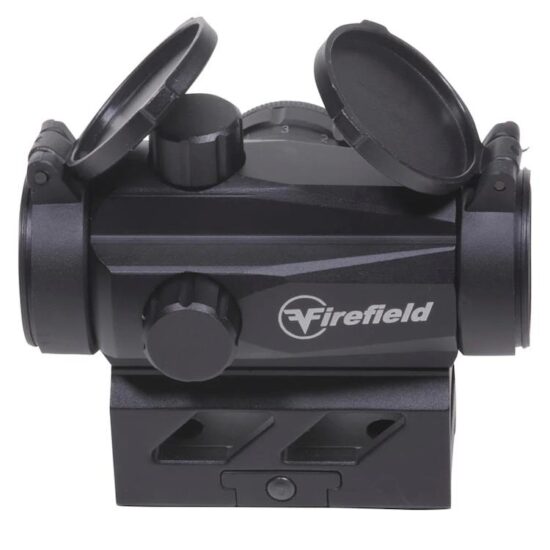 Firefield_Impulse_1x22_Compact-05-jpg