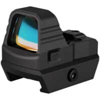 Firefield Ironclad Mini Reflex Visor - F3