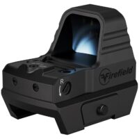 Firefield_Ironclad_Mini_Reflex_F3-03-jpg
