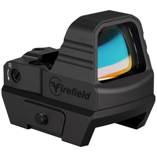 Firefield_Ironclad_Mini_Reflex_F3-04-jpg