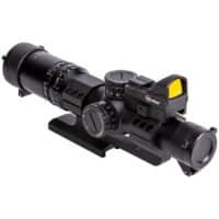 Firefield_RapidStrike_1-4x24_Riflescope-02-jpg
