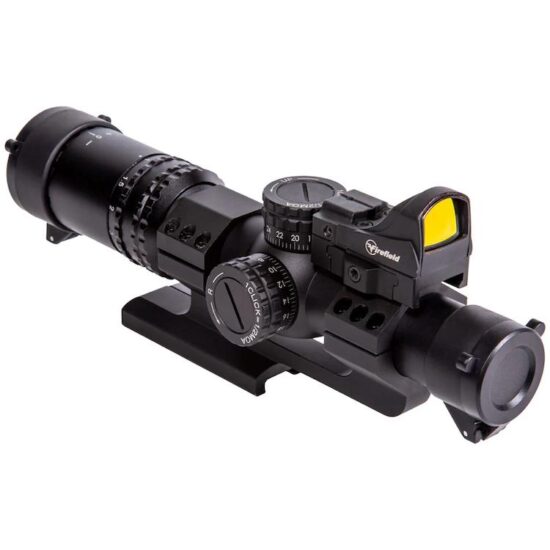 Firefield_RapidStrike_1-4x24_Riflescope-02-jpg