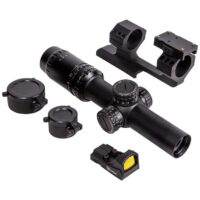 Firefield_RapidStrike_1-4x24_Riflescope-03-jpg