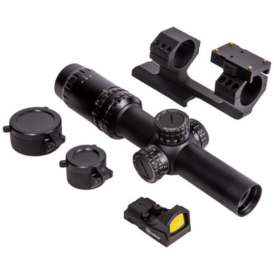 Firefield_RapidStrike_1-4x24_Riflescope-03-jpg